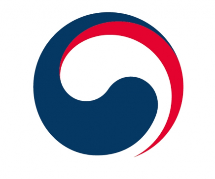 중소기업 확인
